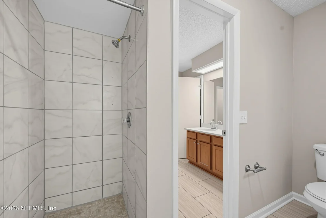 Photo of 977 SANDSTONE Drive