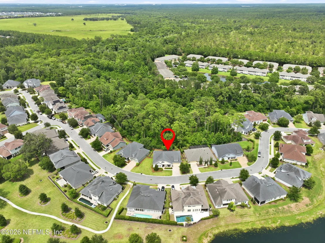 Photo of 8633 MABEL Drive