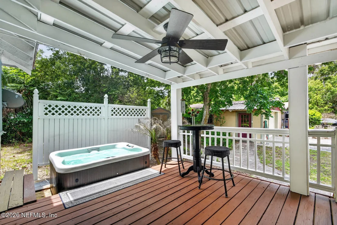 Photo of 1551 MASTERS Drive