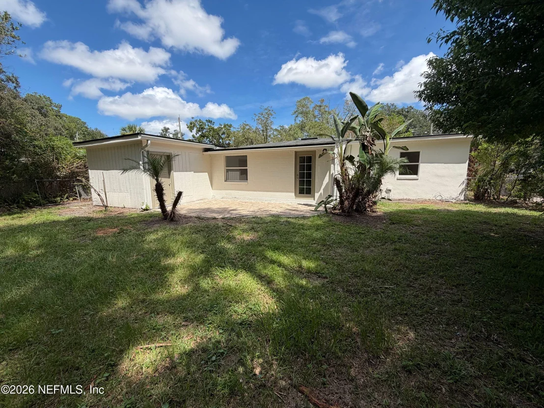 Photo of 5630 TEMPLE Road