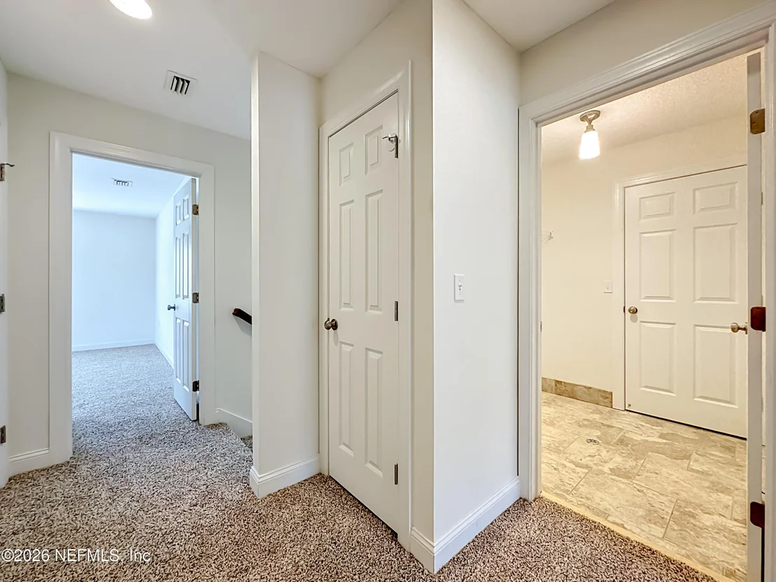 Photo of 3976 PALM Way
