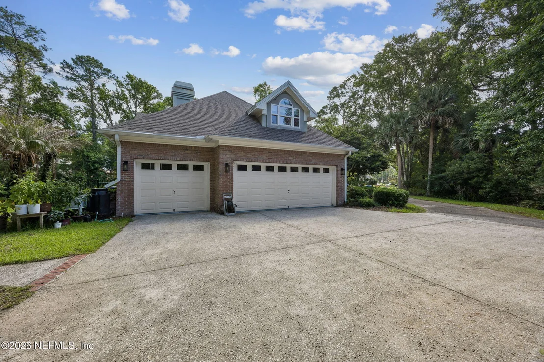 Photo of 5070 BENTGRASS Circle
