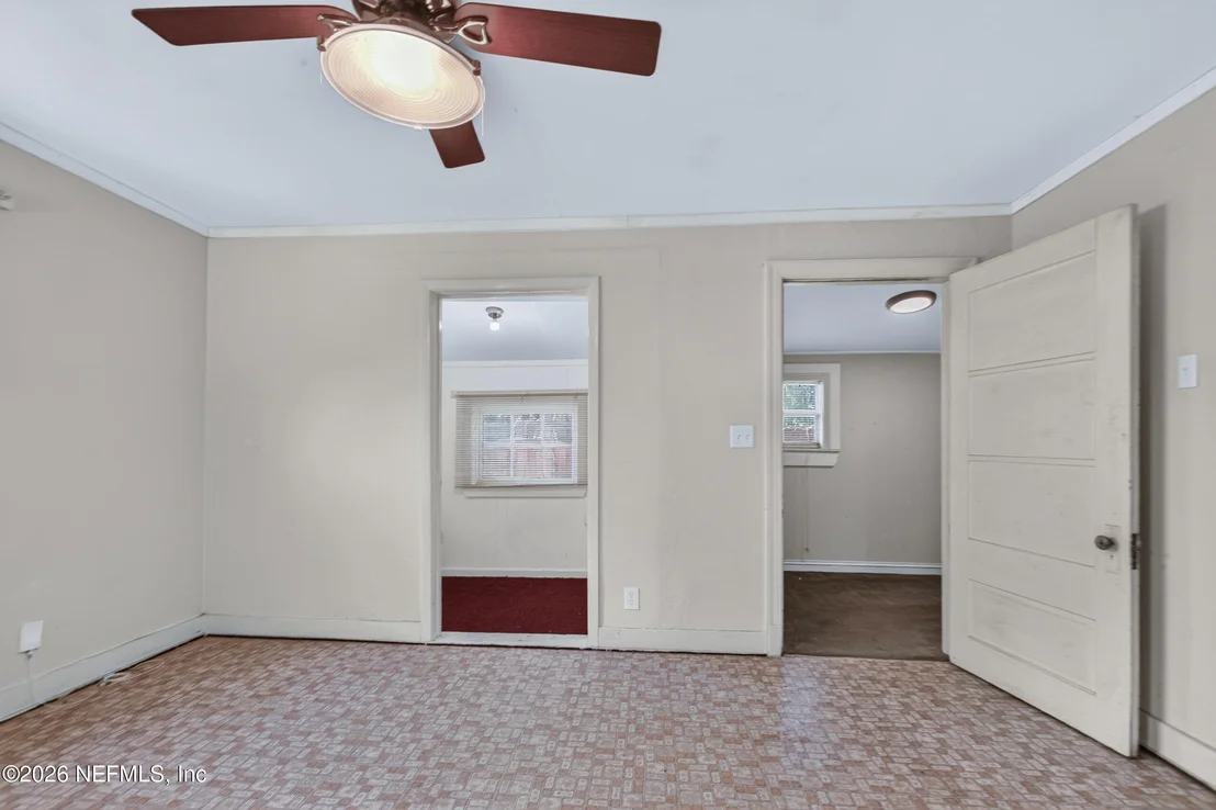 Photo of 5630 PATSY ANNE Drive