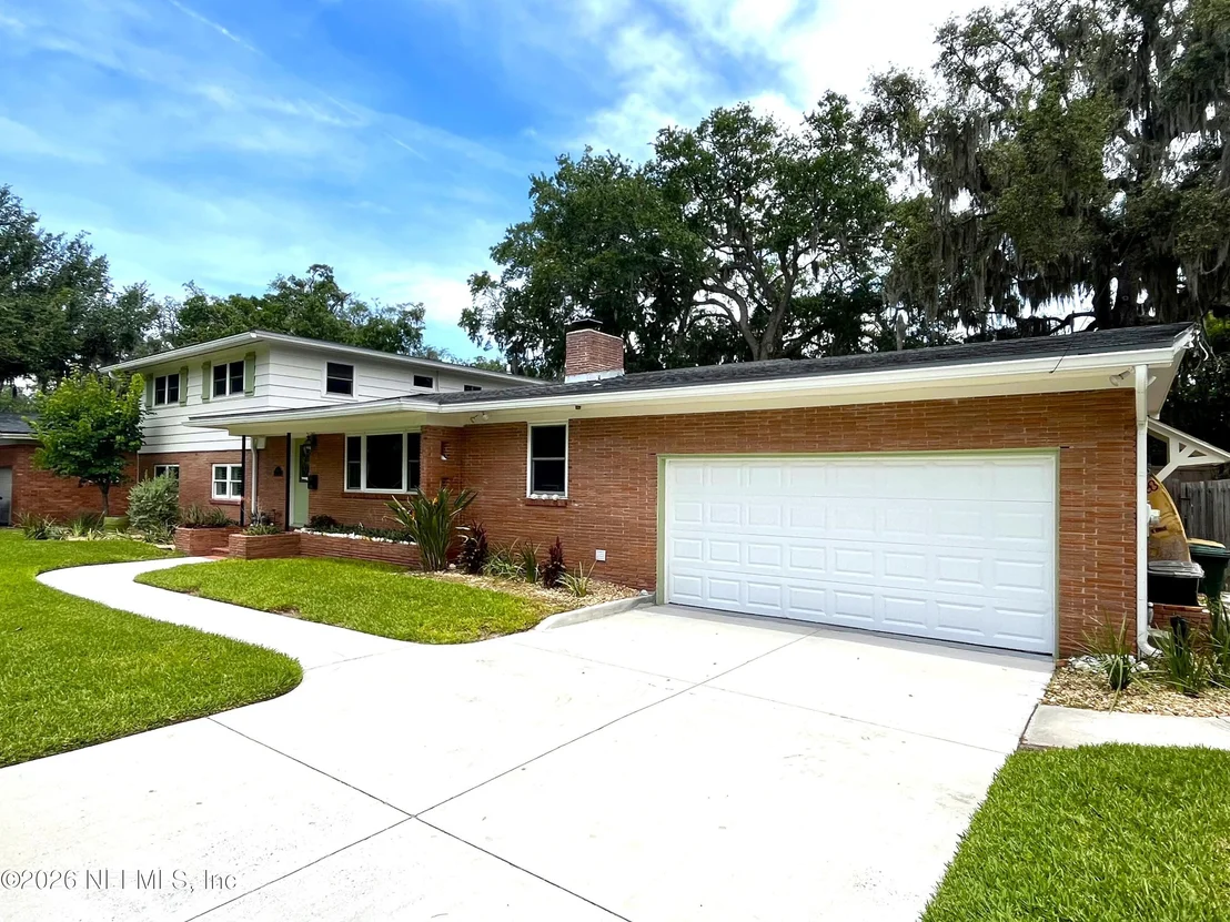 Photo of 3639 DARNALL Place