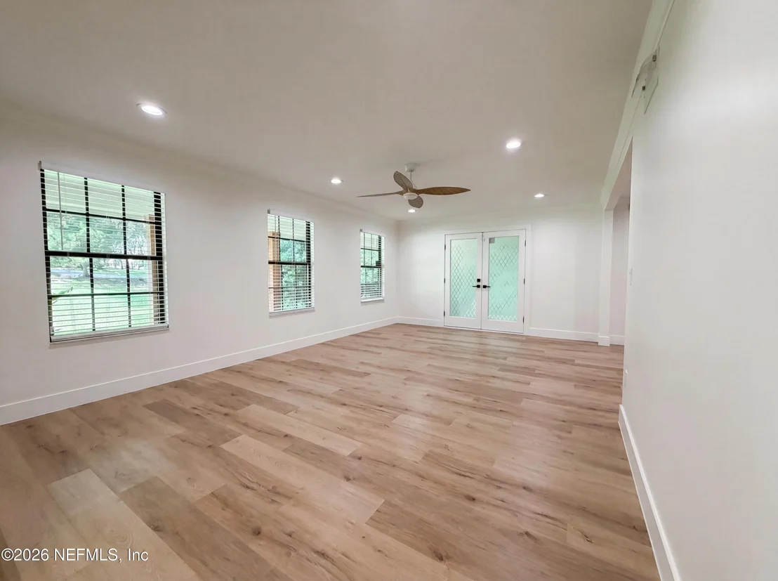 Photo of 3020 MAC Road