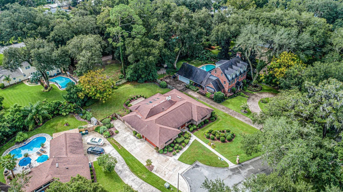 Photo of 2808 SCOTT MILL Terrace
