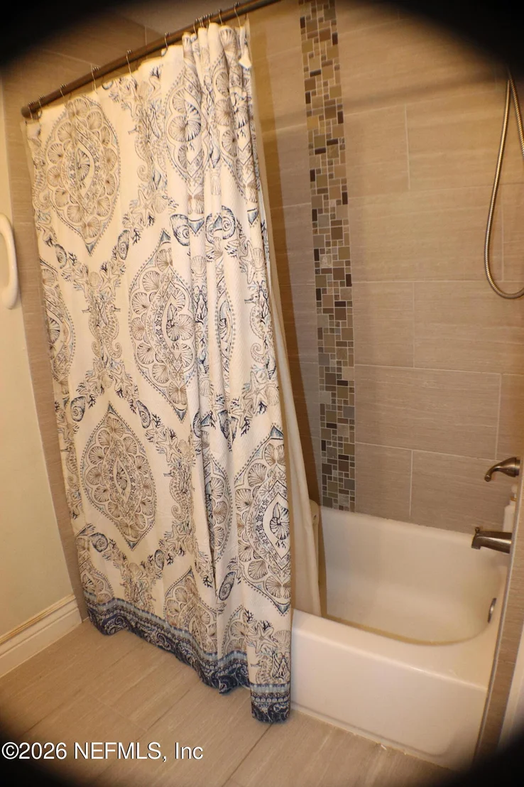 Photo of 11263 SAMUEL Drive