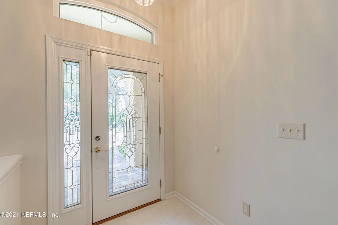 Photo of 721 GREYSTONE Lane