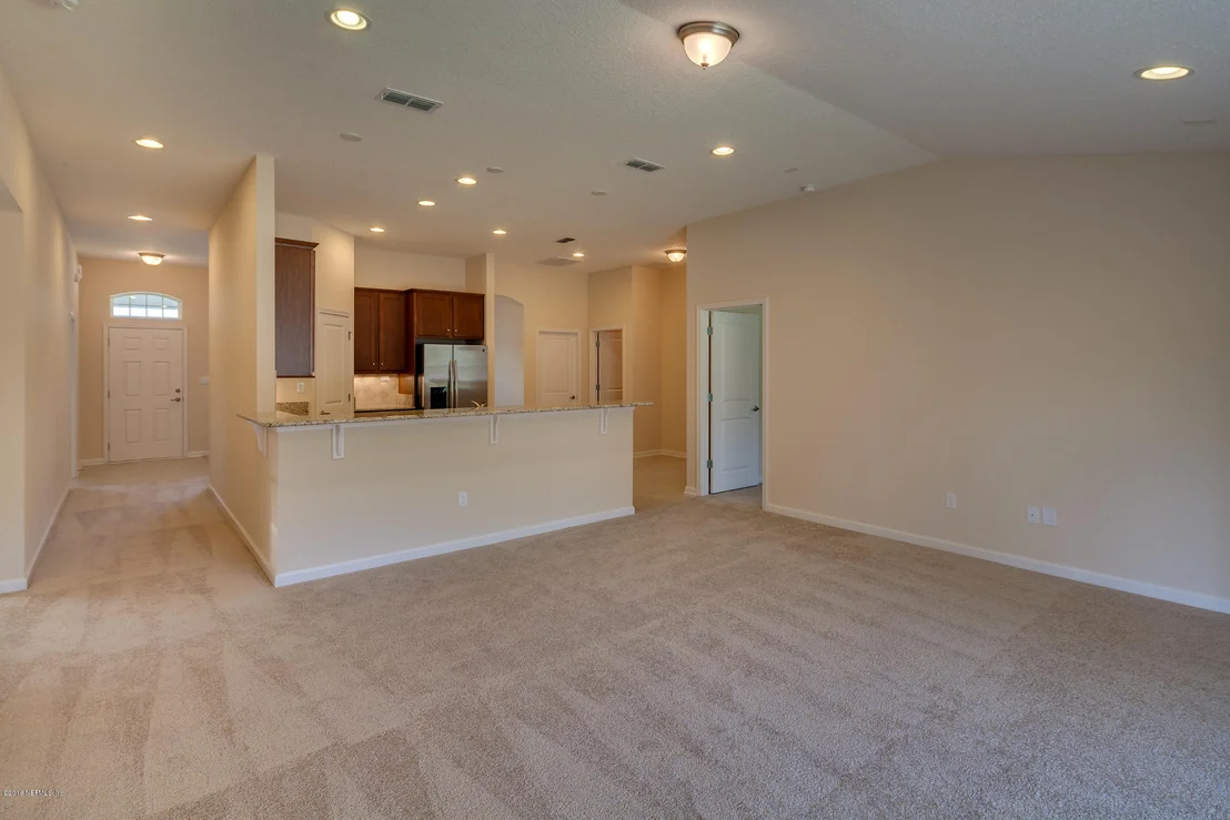 Photo of 79508 PLUMMERS CREEK Drive