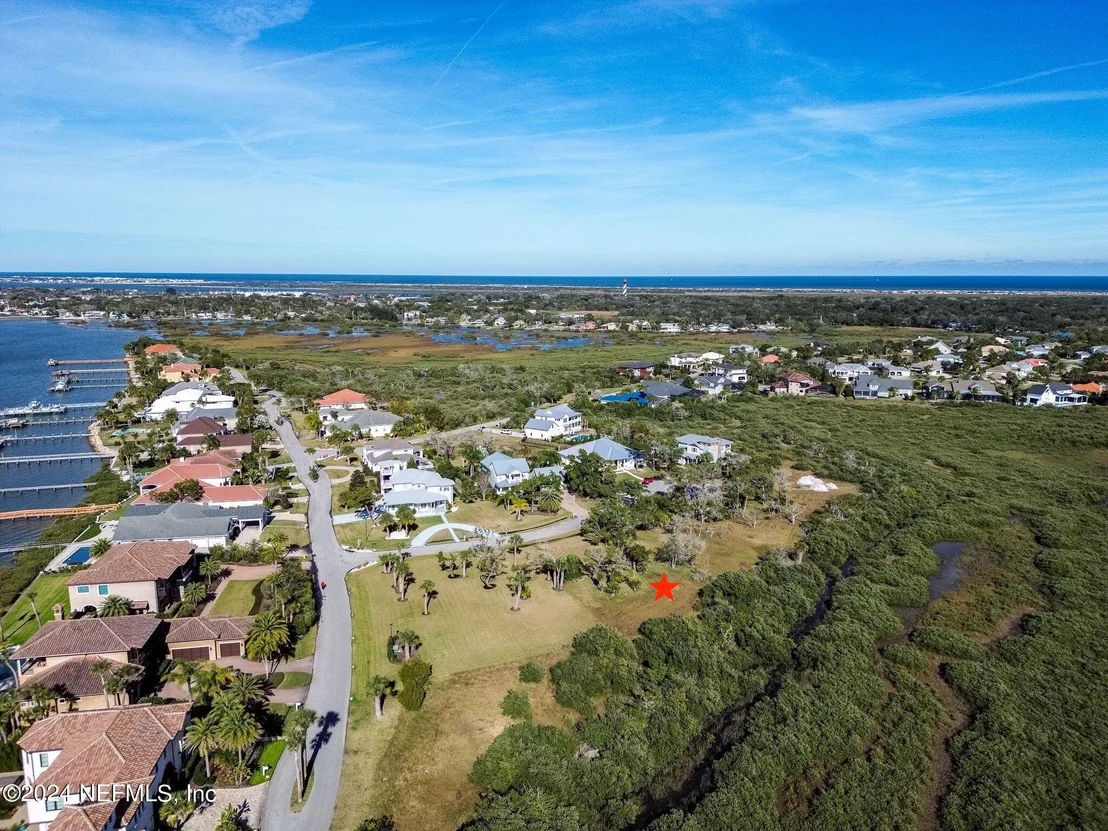 Photo of 107 FIDDLER CRAB Lane