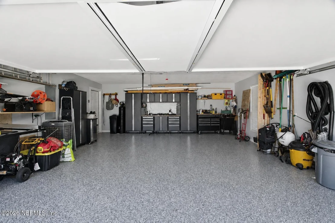 Photo of 8148 BLUE JAY Lane