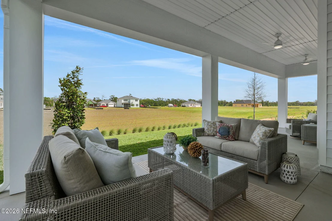 Photo of 45 RIBERA Drive