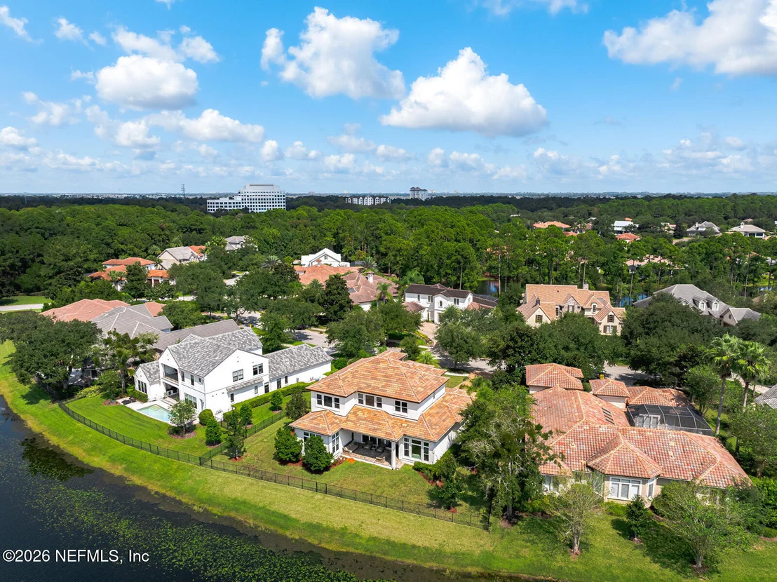 Photo of 5244 COMMISSIONERS Drive