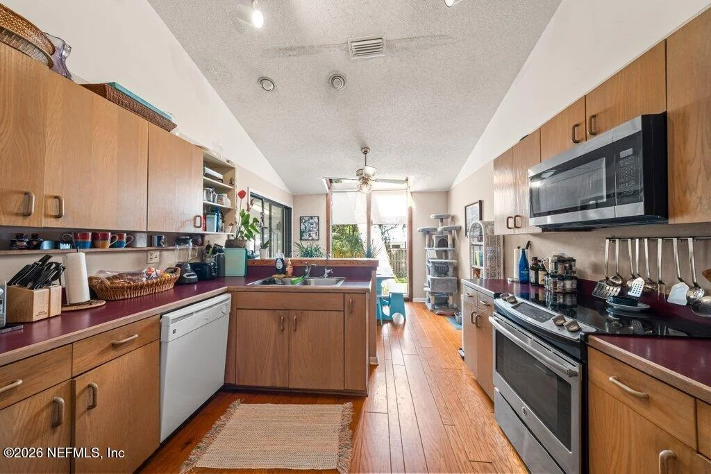 Photo of 2081 VELA NORTE Circle