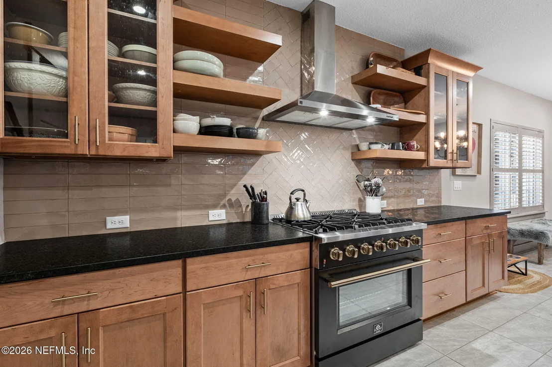Photo of 3737 EAGLE ROCK Road