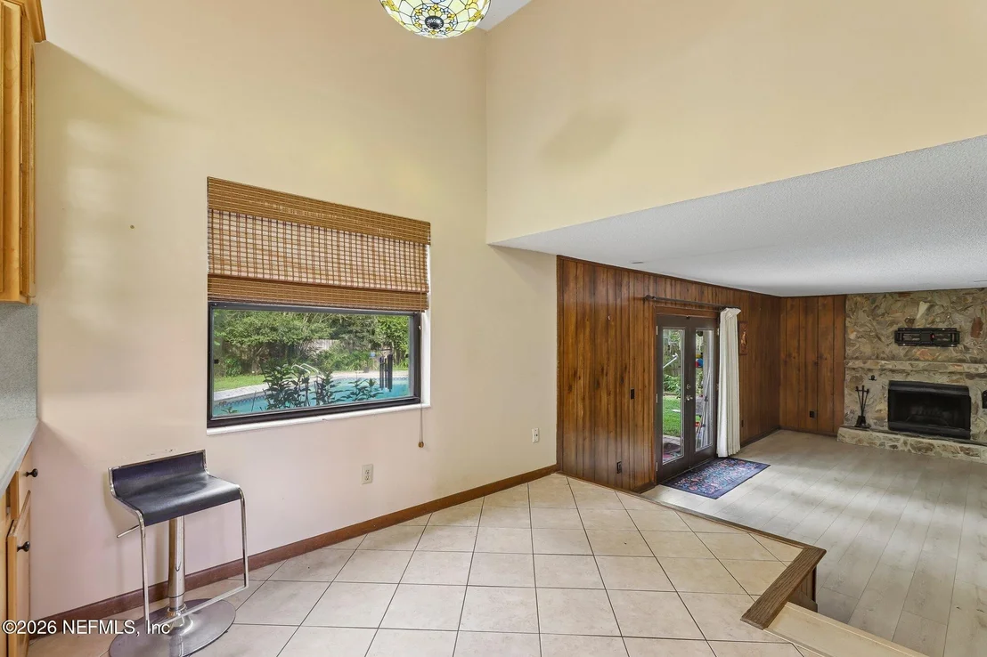 Photo of 3543 LAWRENCE Road