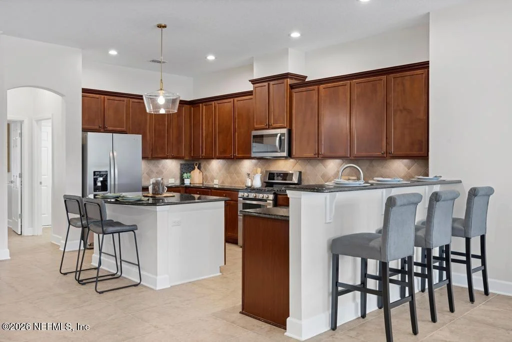 Photo of 115 MOSELLE Lane