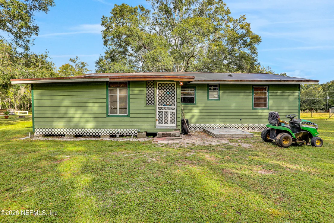 Photo of 1702 BALBOA Lane