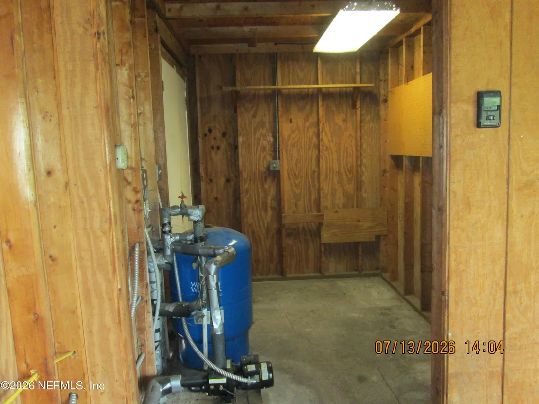 Photo of 4410 DALRY Drive