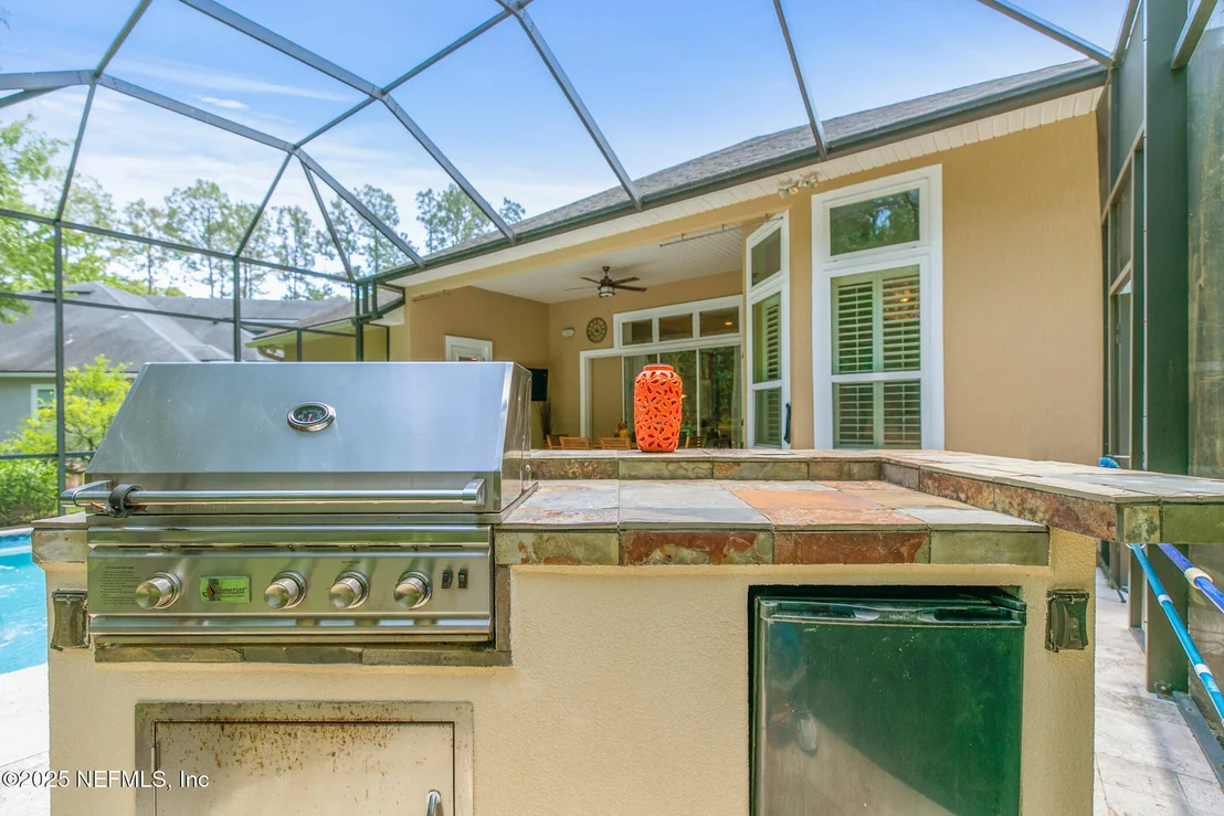 Photo of 117 PINETA Way