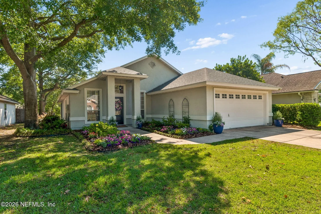 Photo of 1671 DOCKSIDE Drive