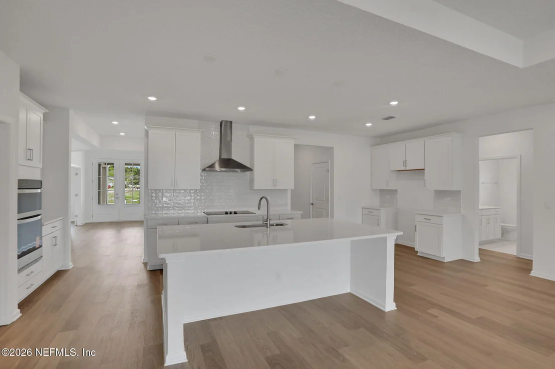 Photo of 33 WINDMILL PALM Way