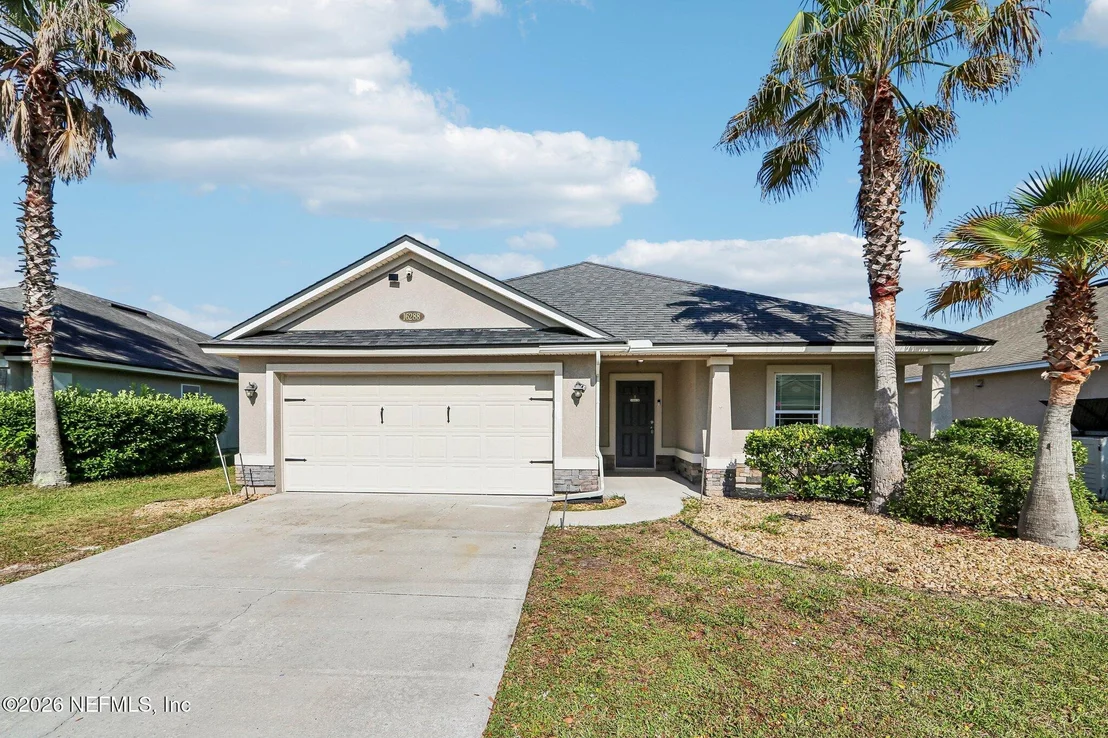 Photo of 16288 TISONS BLUFF Road