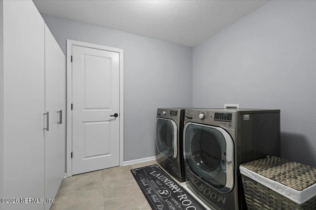 Photo of 158 BIRDFIELD Court