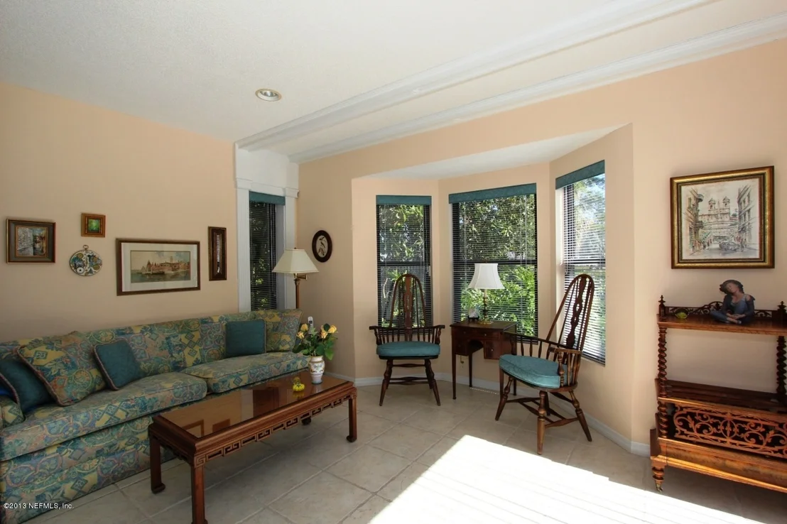 Photo of 3020 TIMBERLAKE Point