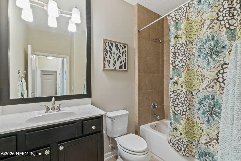 Photo of 83399 PURPLE MARTIN Drive