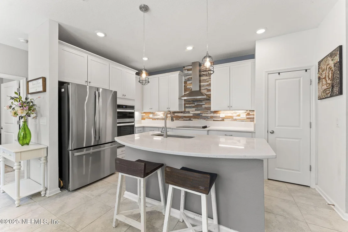 Photo of 128 MODESTO Drive