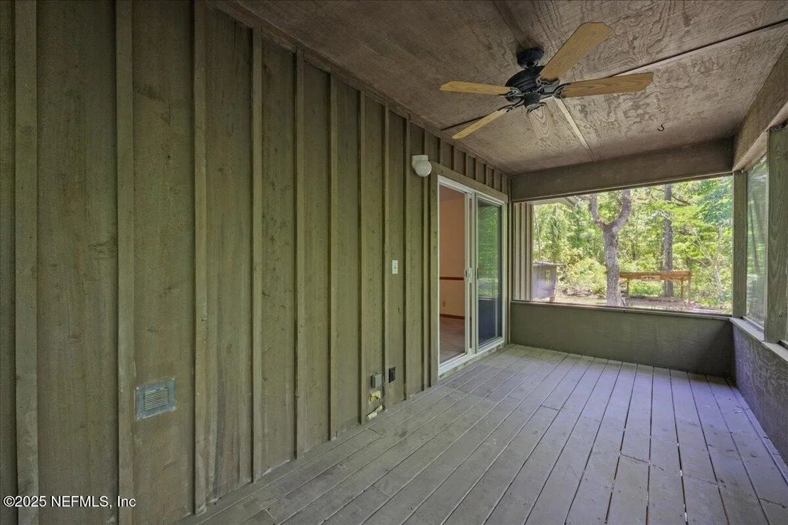Photo of 792 RIDGELINE Road