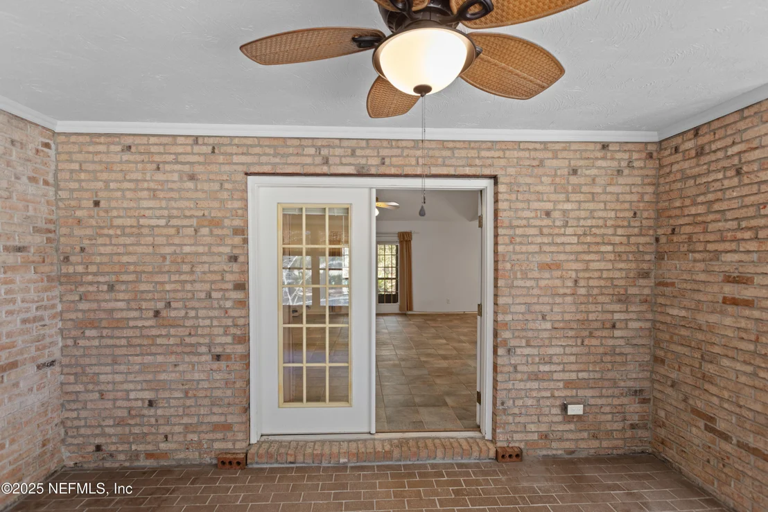 Photo of 163 BOOTS Road