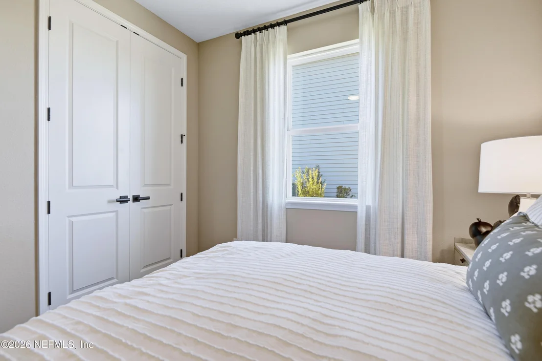 Photo of 65 WHITE TREE Court