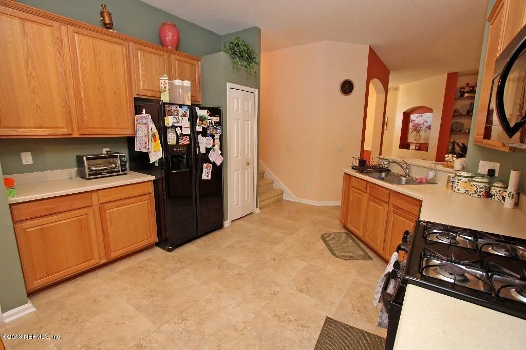 Photo of 6455 Silver Glen Drive