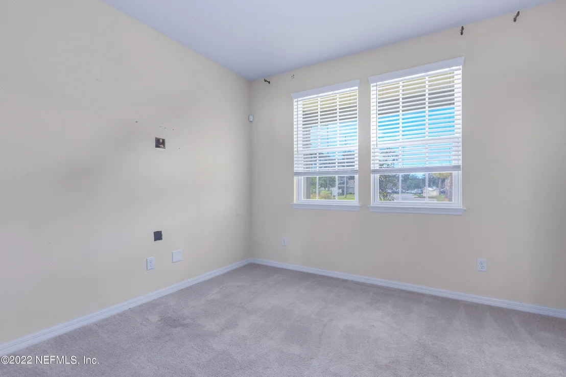 Photo of 14401 SPRING LIGHT Circle