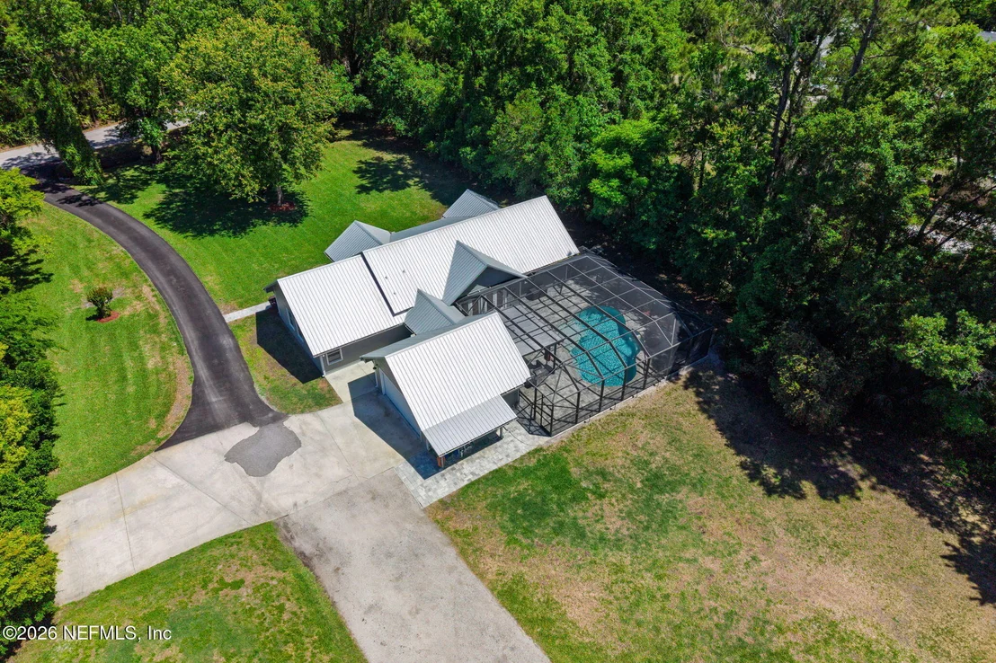 Photo of 2151 DEERWOOD ACRES Drive