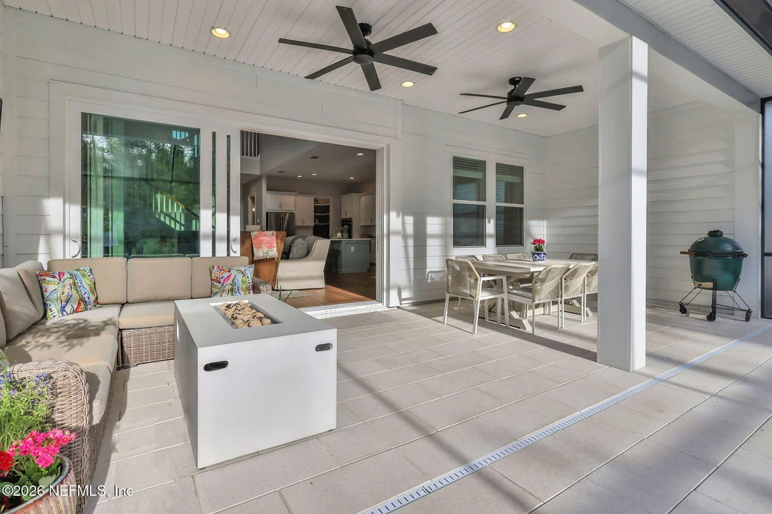 Photo of 431 CAIDEN Drive