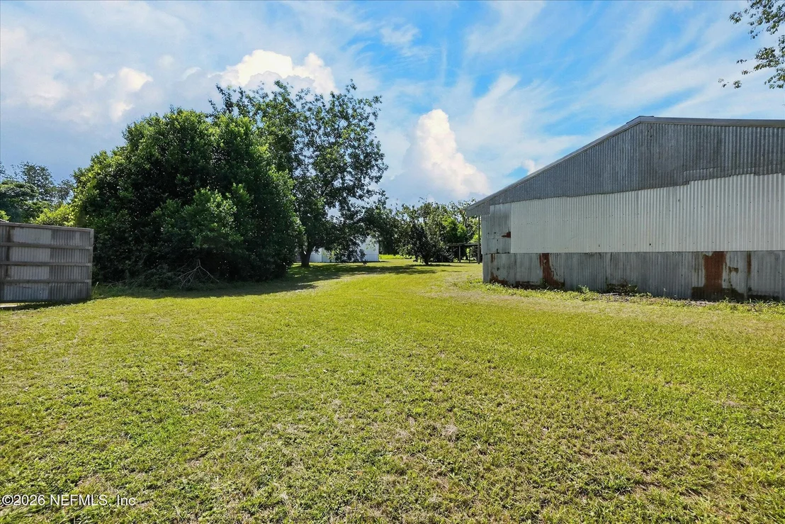 Photo of 17189 COUNTY ROAD 252