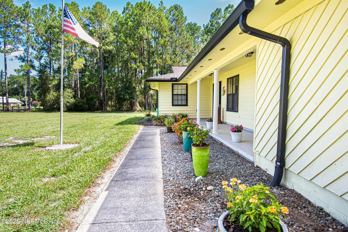 Photo of 13899 N CR 23A N