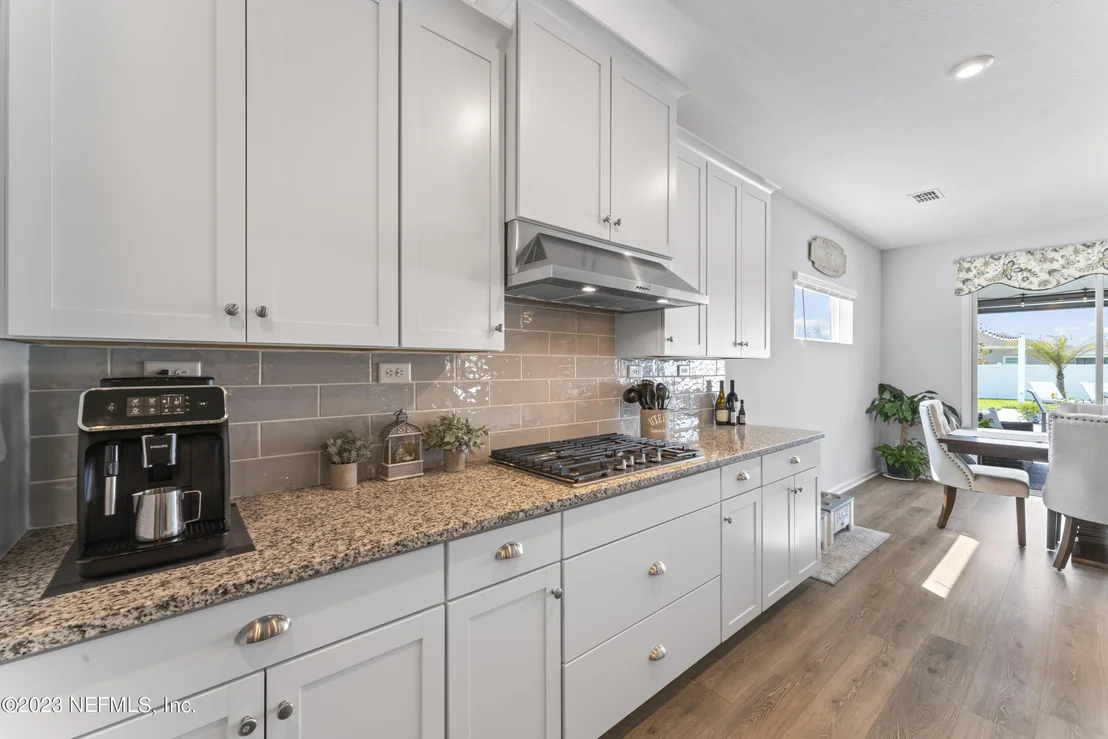 Photo of 157 CATESBY Lane