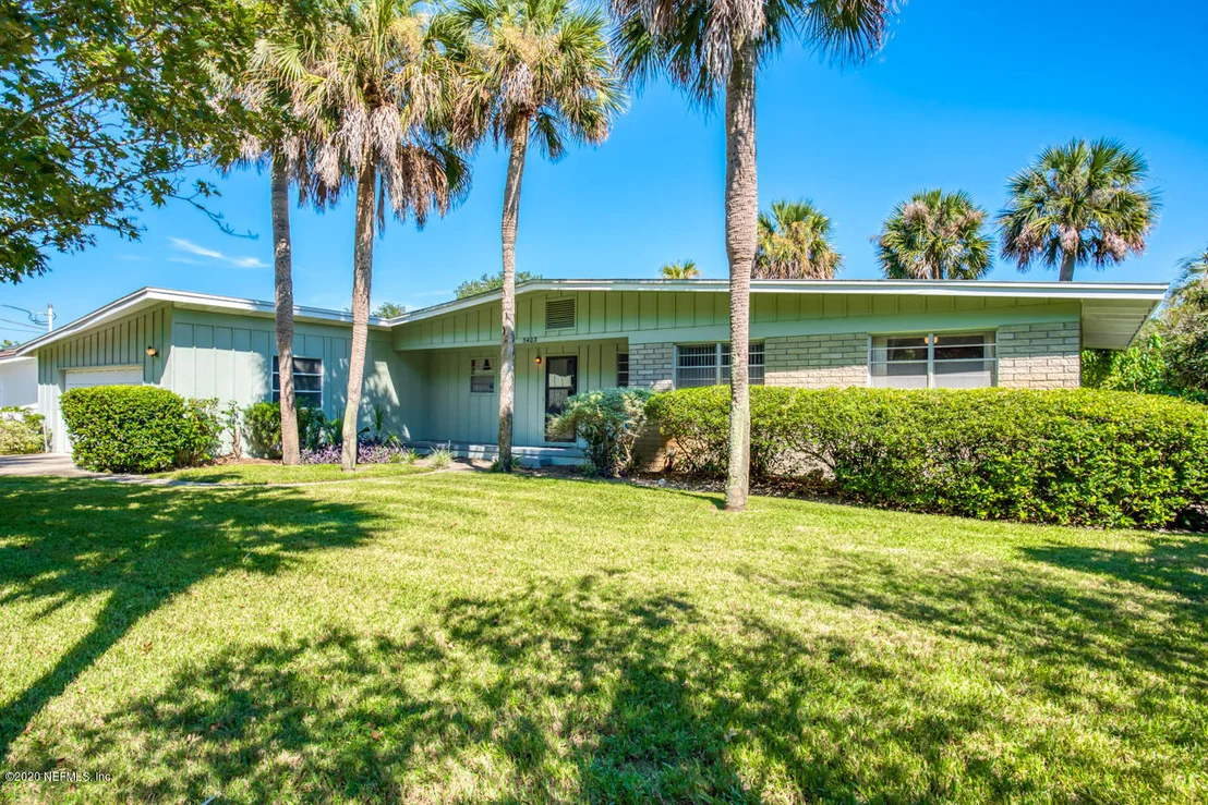 Photo of 3403 EUNICE Road