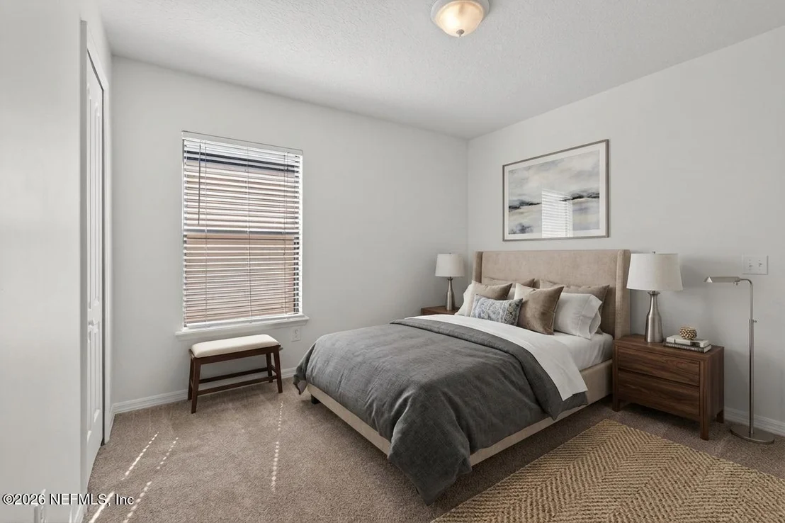 Photo of 14033 N DEVAN LEE Drive