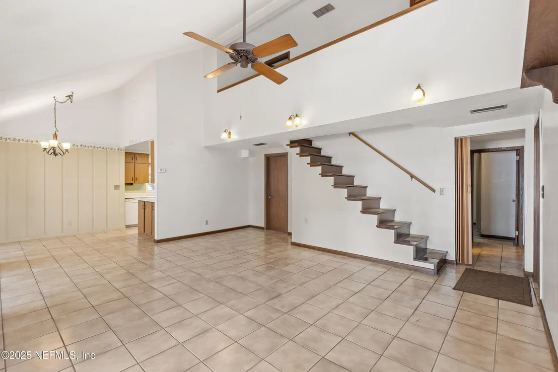 Photo of 6441 BAKER Road
