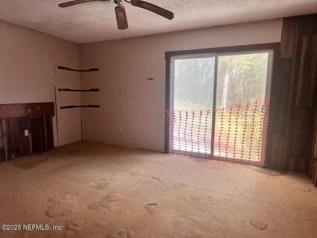 Photo of 6767 STATE ROAD 21