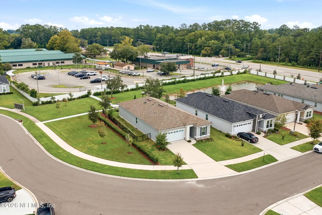 Photo of 1830 COGDILL Trace