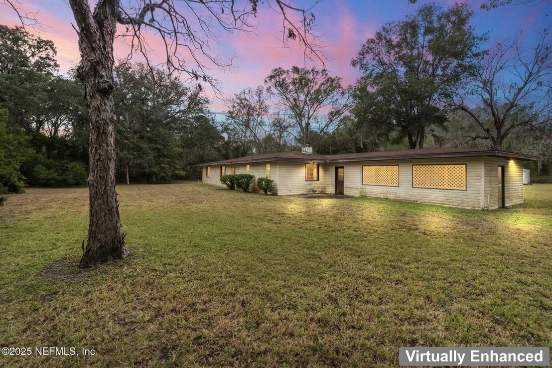 Photo of Unit C at 5705 COUNTY ROAD 208