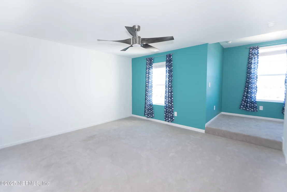 Photo of 192 BARBOSA Trail