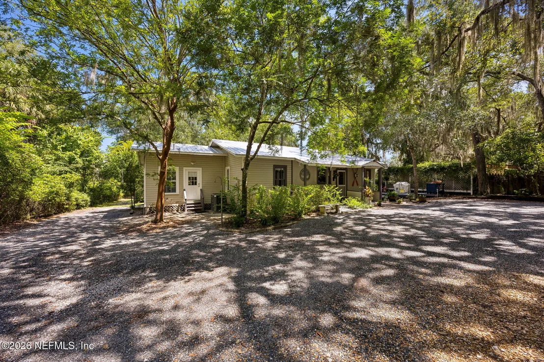 Photo of 1161 COUNTY ROAD 20A