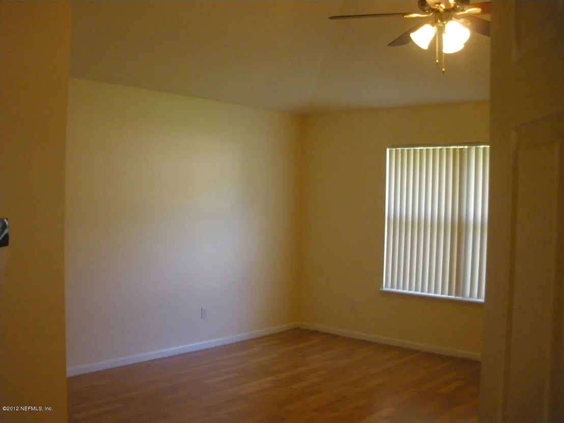Photo of 4247 Eagles View Lane